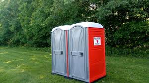 Best VIP or Luxury Restroom Trailers  in Midland, TX