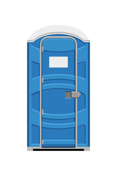 Best Event Portable Toilet Rental  in Midland, TX
