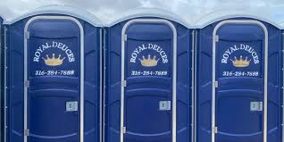 Best Restroom Trailer for Corporate Events  in Midland, TX